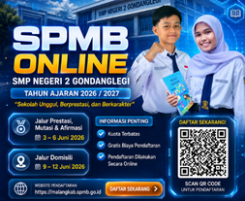SPMB ONLINE